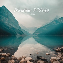 Mountain Melody