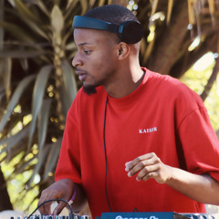 Remember The Times [MIX] - Danyloo Deejay