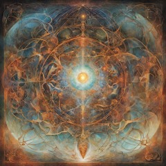 Inner Light's Radiance