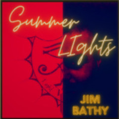 Summer Lights