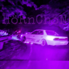 Late Night Drive [180Bpm]