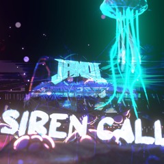 Jandi - Siren Call