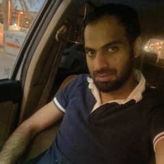 Dil Tod Ke .b preak.mp3