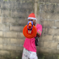 MTG-CRIMINAL DO BS Dj querido.031🇿🇦