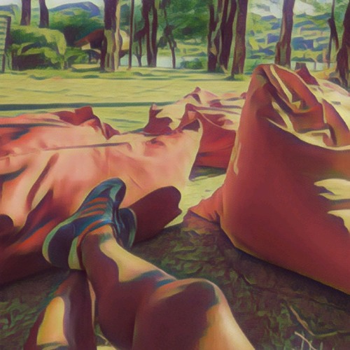 huppan.onelove lagzi