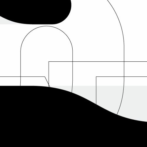 Nueva Era (Redux) - LIVE DEMO