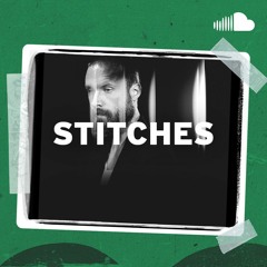 Indie New Arrivals: Stitches