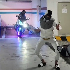 찌릿찌릿 챌린지 1.1x