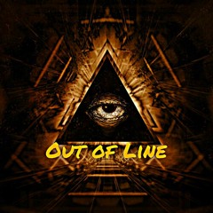 Out of Line