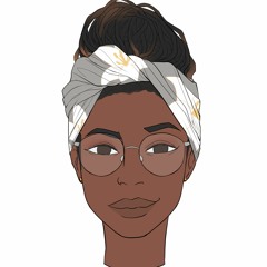 STORMCAST EP.7 ENTANGLED IN LIFE