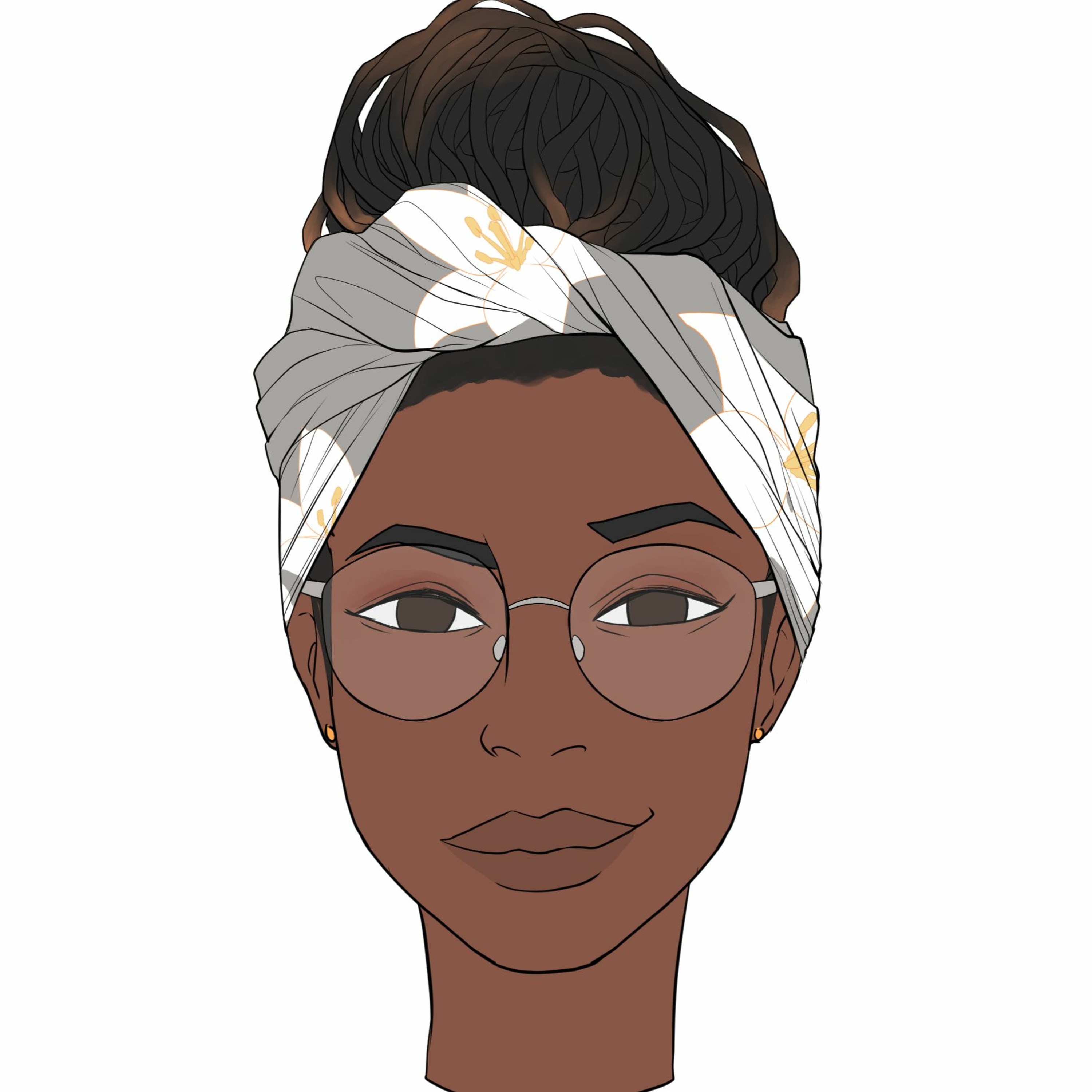 STORMCAST EP.7 ENTANGLED IN LIFE