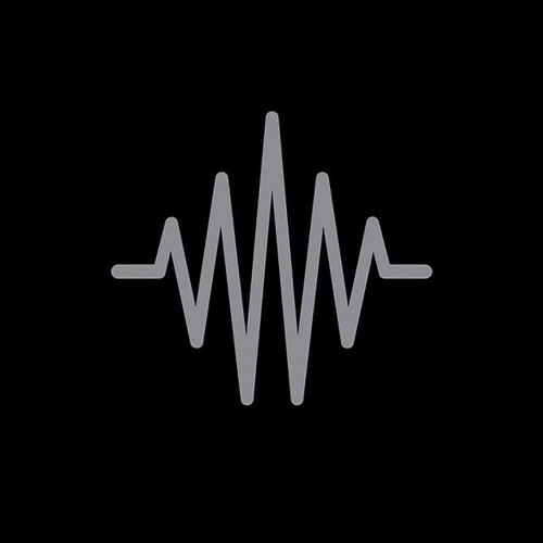 Drake - Circadian Rhythm (Ricky Rivera Remix)