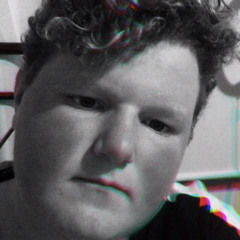 Treat you Better (Justin’s version)