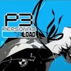 Persona 3 Reload Battle Theme