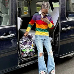 nine vicious - swang