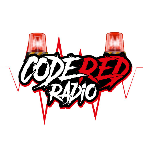 killswitch-show-Sep-07-2025