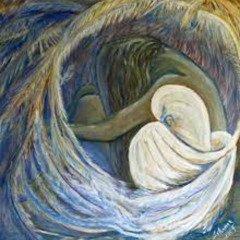 2543-Almighty Psalms