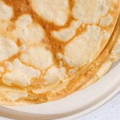 Seconde Pancake  😅🎶✨Lou Gamone 😅🎶✨