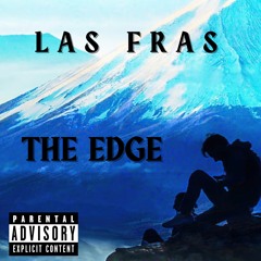 The Edge (prod. EHRBOYLA)