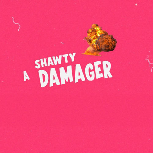 Damager Interlude w/ KindlyNxsh
