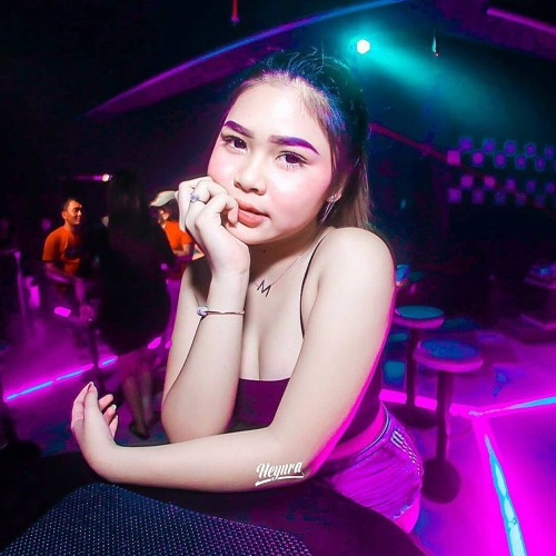 Part.6 [KU TAK BISA X JANGAN GANGGU PACAR KU]-Dj DioN