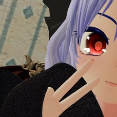 remilia bandxz + reisenboutabag ~ 1-800-jugg ~ prod anthonyramxs  [KOUMAKAN RADIO EXCLUSIVE]