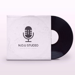 (VIETHIPHOP CONTEST) VƯƠNG MIỀN NAM - G-TIGER (N.O.U STUDIO RECORD & MIX N MASTER)