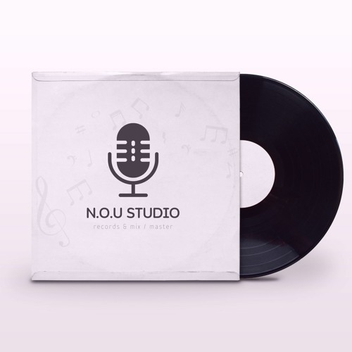 (VIETHIPHOP CONTEST) VƯƠNG MIỀN NAM - G-TIGER (N.O.U STUDIO RECORD & MIX N MASTER)