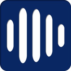 Hector Baldiviezo - Kolo Nga Yan (MIX)