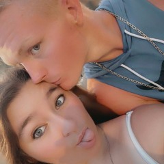 im_in_love_