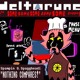 on [PIPEJAM 3] Spampin O. Spaggheadi “NOTHING COMPARES!” - [Deltarune: THE WINNERS’ T5SP]