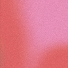 Peoples Of Colours - Living Room Sessions 001.