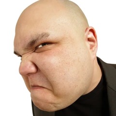 pop my shii ( 1ntcart )