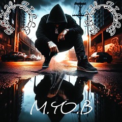 M.YO.BB