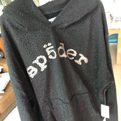 VVS SP5DER prod outtatrust