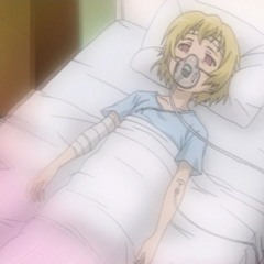 how many times have i used this flow