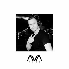 AVACast - Alex van ReeVe