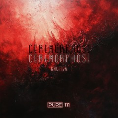 Ceremorphose [PURE-111] [FREE DL]