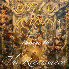 Passage #6 - The Renaissance 🇮🇹