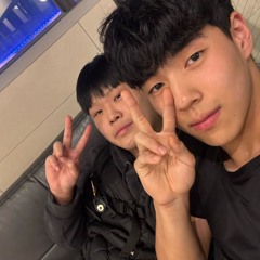 어쩌다 너를