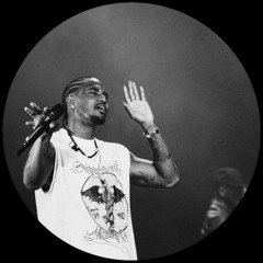 Trey Songz - Bottoms Up [pérez Edit] [FREE DL]
