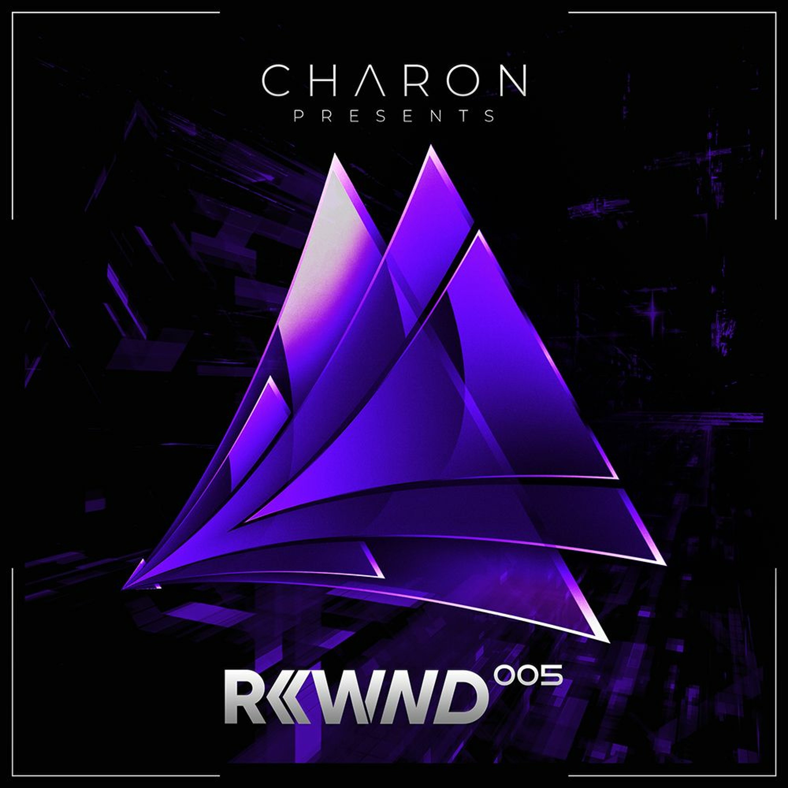 Charon | Hardstyle Classics