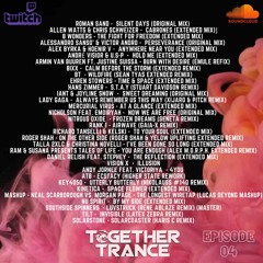 Together Trance 04