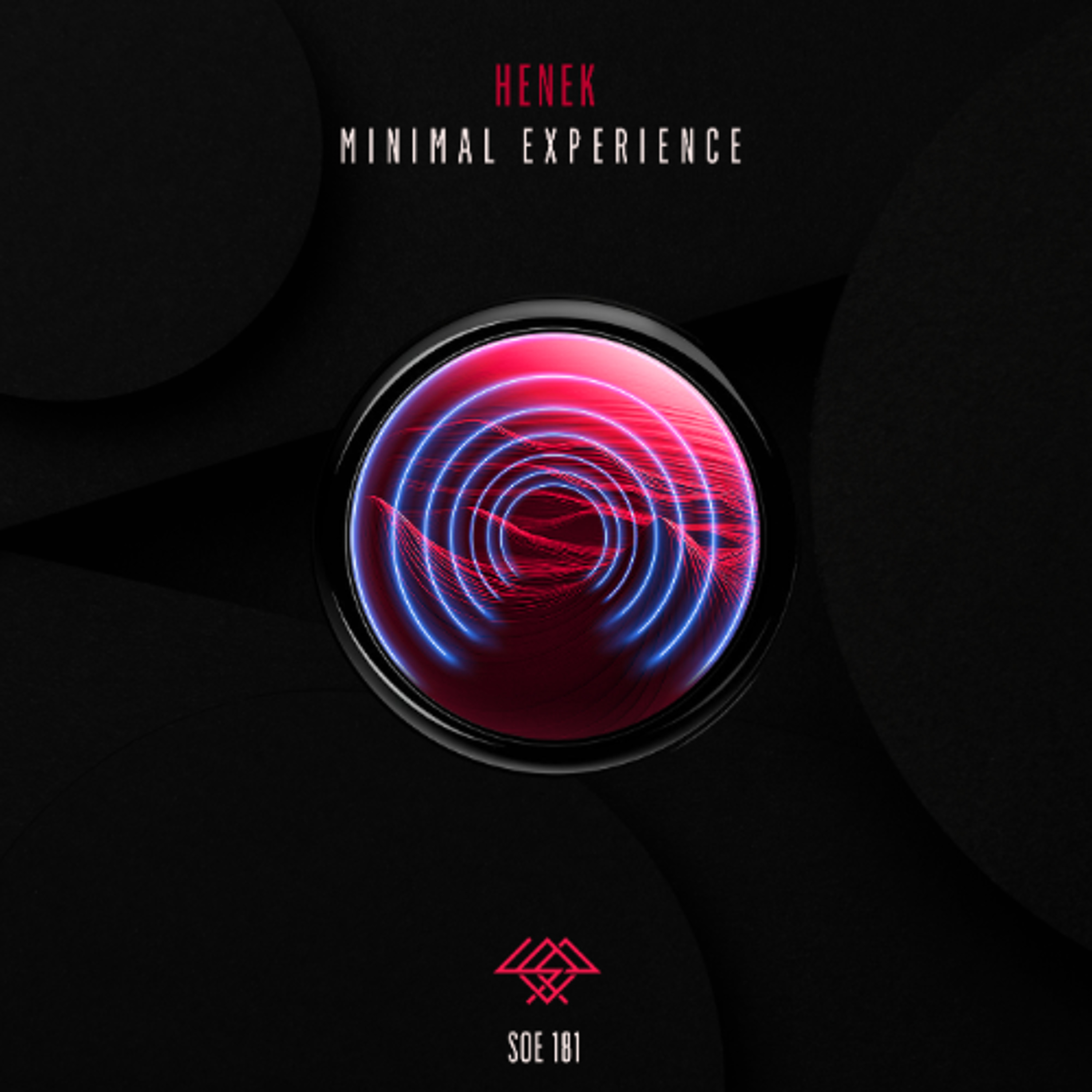 SOE181 Henek - Off (Original Mix) episode artwork