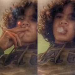 old me ( glo in peace )