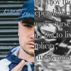 IM GOD / ORIGINAL RUDEBOYZ (DJR MIX)