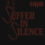 Artwork for Suffer in Silence
