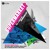 Artwork for Scream (Nina Kraviz Mix)