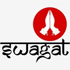 Ava-Gha's Abhivadana