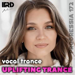 Uplifting Trance | Vocal Trance 2024 Progressia 172